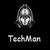 tekman7d0