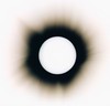 Eclipse_nso_large