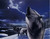 Wolfdreamer250