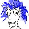 Blue_avatar_large_large