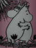 Moomins_large