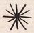 Vonnegut