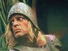 Aguirre_large