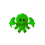 cthulhusgirl