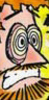 Avatar_large