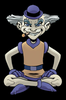 Mxyzptlk_large