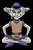 Mxyxptlk