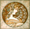 Ivymucha_large