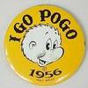 Pogo_pin_large