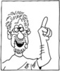 Matt_avatar_3_large