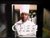 chefblackstock