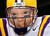jmd4lsu