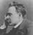 nietzsky
