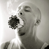Cigarette_large