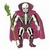 mikey_comic_lover