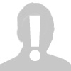 Gocomics_avatar_large