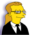 Ariel Baron