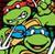 TurtleTwins90