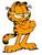 garfieldlover12