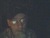 williamschutter