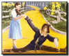 Th_scarecrow_large