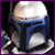 Outrider7