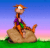 mervyn64