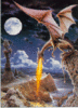 Flamedragon_large
