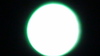 Dsc00655_large