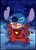 experiment626