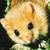 Dor Maus