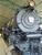 Loco80