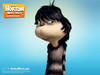 Ugly_jojo_large