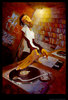 2197_the-d-j-posters_large