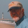 Gary_hatteras_2000-1_large