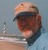 Gary Brookins
