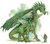 DragonBear