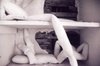 Whispers_in_abandoned_bookcase_large