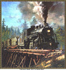 Cnr2141_large