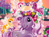 My-little-pony-princess-promenade_large