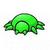 thegreentick