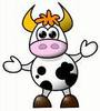 Hugcow_large