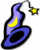 mooncrone