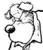 Doghollar_large