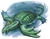 Turtledragon