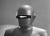 Gort_large