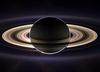 Saturn_large