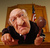 thejudge