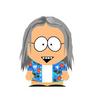 South_park_john_large