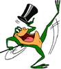 Michigan_j_frog2_large